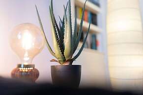 Mary Street Seaside Home in Stonehaven Aberdeenshire