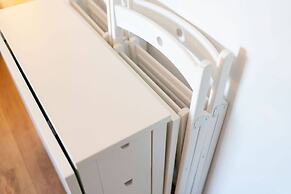 Mary Street Seaside Home in Stonehaven Aberdeenshire