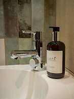 Nallikari Seaside Aalto Apartments