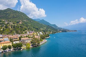 Peter - Relax & 1 km From Lake