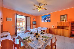 Peter - Relax & 1 km From Lake