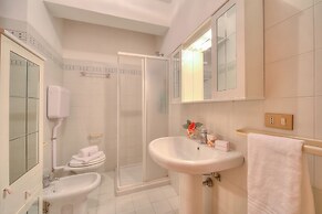 Peter - Relax & 1 km From Lake