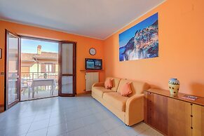 Peter - Relax & 1 km From Lake