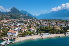 Peter - Relax & 1 km From Lake