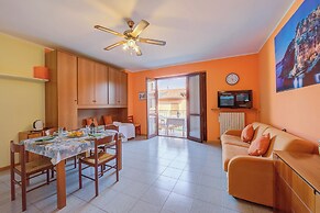 Peter - Relax & 1 km From Lake