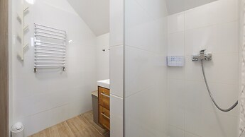 Apartamenty Sun&Snow Osiedle Kuracyjna