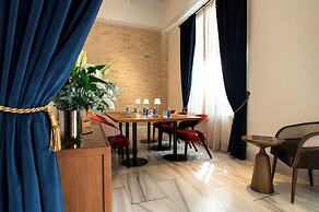 Hotel Legado Magdalena