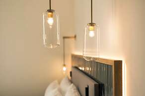 Hotel Legado Magdalena