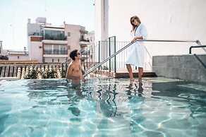 Hotel Legado Magdalena