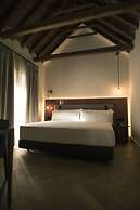 Hotel Legado Magdalena