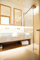 Hotel Legado Magdalena