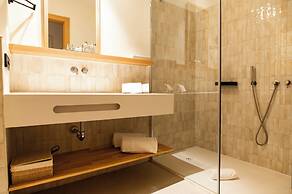 Hotel Legado Magdalena