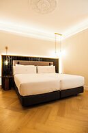 Hotel Legado Magdalena