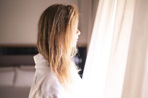 Hotel Legado Magdalena