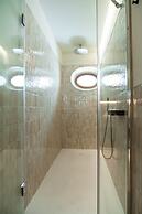 Hotel Legado Magdalena