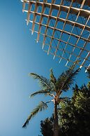 Hotel Legado Magdalena