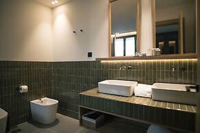 Hotel Legado Magdalena