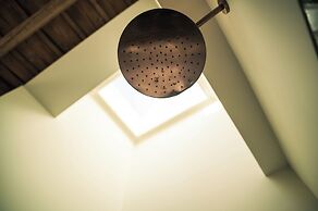 Hotel Legado Magdalena