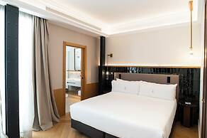 Hotel Legado Magdalena