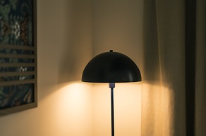 Hotel Legado Magdalena