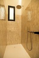 Hotel Legado Magdalena