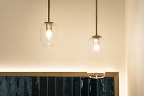 Hotel Legado Magdalena