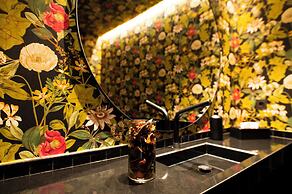 Hotel Legado Magdalena