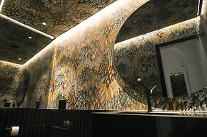 Hotel Legado Magdalena