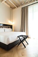 Hotel Legado Magdalena