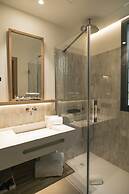 Hotel Legado Magdalena