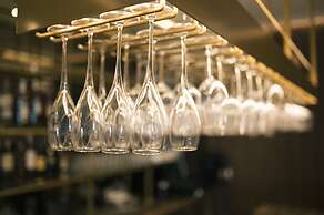 Hotel Legado Magdalena