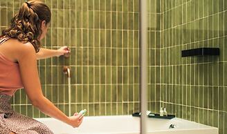 Hotel Legado Magdalena