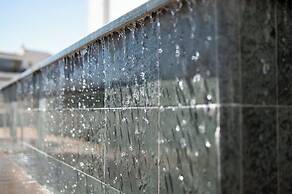 Hotel Legado Magdalena