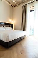 Hotel Legado Magdalena