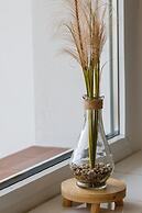 Family Apartment Gierczak by Renters