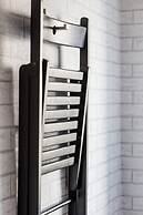 Family Apartment Gierczak by Renters