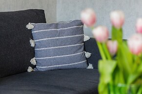 Family Apartment Gierczak by Renters