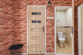 Family Apartment Gierczak by Renters