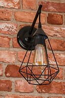 Family Apartment Gierczak by Renters