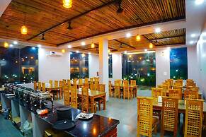 The Jungle Book Corbett