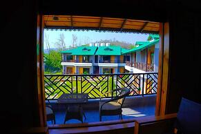 The Jungle Book Corbett