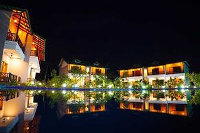 The Jungle Book Corbett