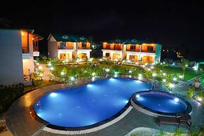 The Jungle Book Corbett