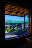 The Jungle Book Corbett