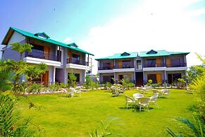 The Jungle Book Corbett