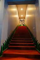 The Jungle Book Corbett