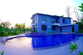 The Jungle Book Corbett