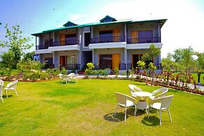 The Jungle Book Corbett