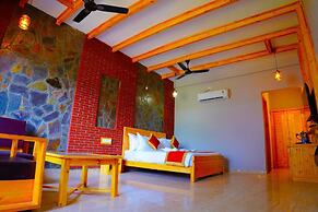 The Jungle Book Corbett