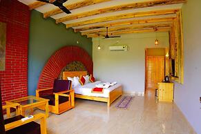 The Jungle Book Corbett